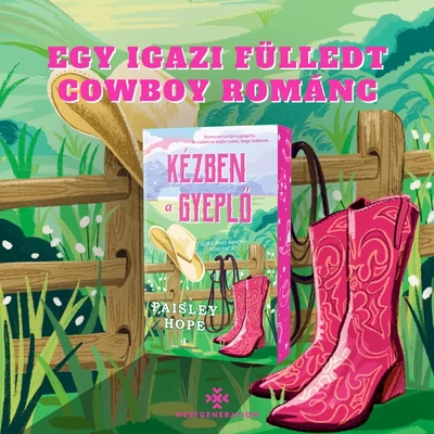 szerelem-es-egyeb-szavak-elfestett-christina-lauren