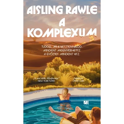 kaprazatos-testunk-terkepe-maddie-mortimer-21-szazad-kiado