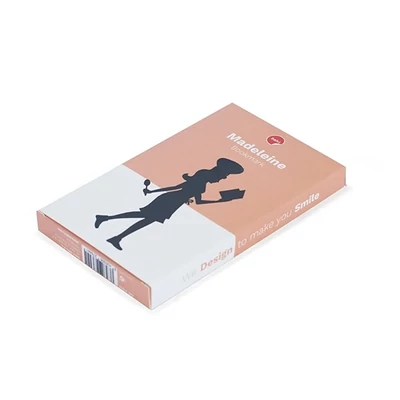 konyhatunder-konyvjelzo