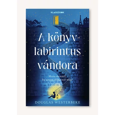 mereggel_atitatott_varazslat