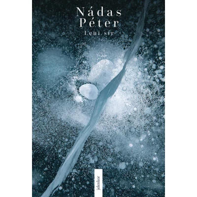 erika-neni-renyi-adam-21-szazad-kiado