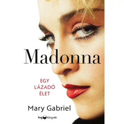 zoldlampa-matthew-mcconaughey