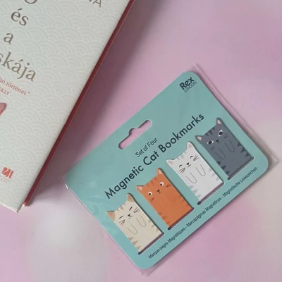 macskas-konyvjelzo-magneses