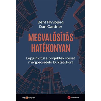 Megvalósítás hatékonyan