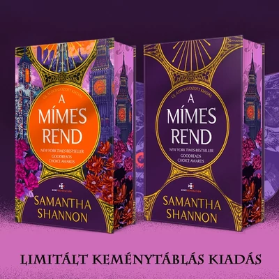 a-mimes-rend-samantha-shannon-limitalt-kemenytablas