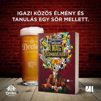 a-nagy-fotelkviz-bartha-almos-21-szazad-kiado