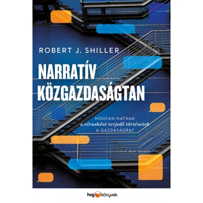 Narratív közgazdaságtan