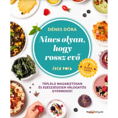 Életem Franciaországban