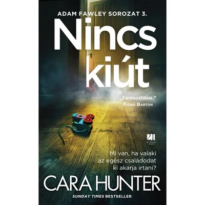 igy-gorbuljek-meg-adam-fawley-6-cara-hunter-21-szazad-kiado