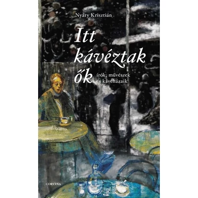 egy-varos-titkai-kordos-szabolcs