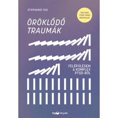 Öröklődő traumák