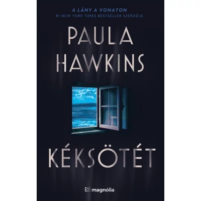 A_lany_a_vonaton_kemenytablas_zold-21-szazad-kiado