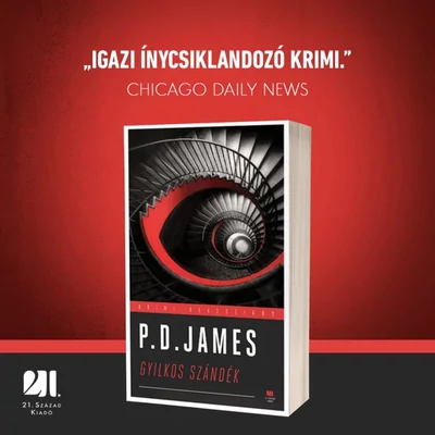 krizis-frank-gardner-konyv-next21-kiado