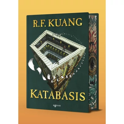 a-narancsfa-kolostor-samantha-shannon