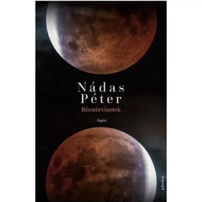 erika-neni-renyi-adam-21-szazad-kiado