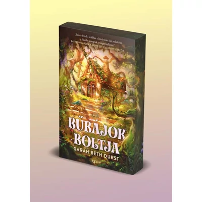 a-narancsfa-kolostor-samantha-shannon