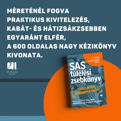 SAS-Túlélési-kézikönyv-john-lofty-wiseman