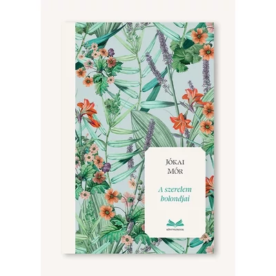 A szerelem bolondjai