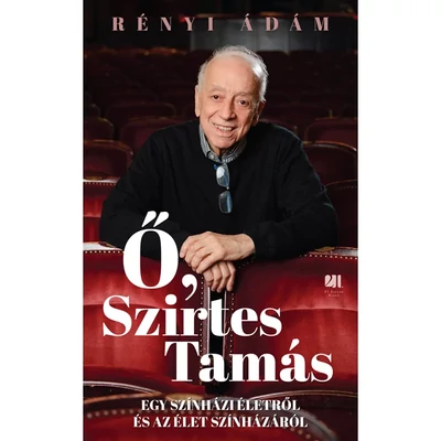 20-ev-ket-zenes-evtized-a-madach-szinhazban-renyi-adam
