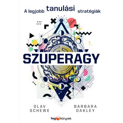 Szuperagy
