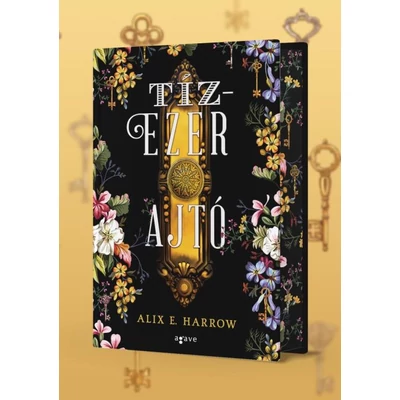 a-narancsfa-kolostor-samantha-shannon