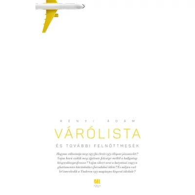 erika-neni-renyi-adam-21-szazad-kiado