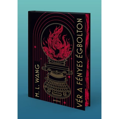 a-narancsfa-kolostor-samantha-shannon