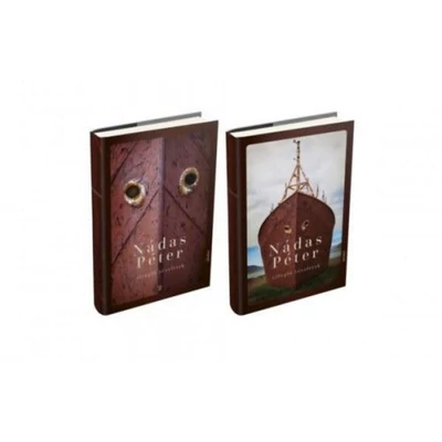 erika-neni-renyi-adam-21-szazad-kiado