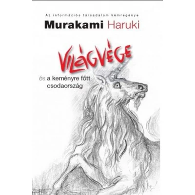 tisztasag-jonathan-franzen-konyv-21-szazad-kiado