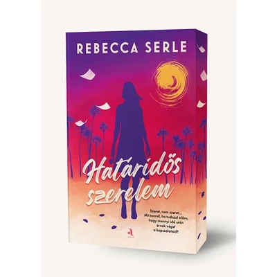 Határidős szerelem