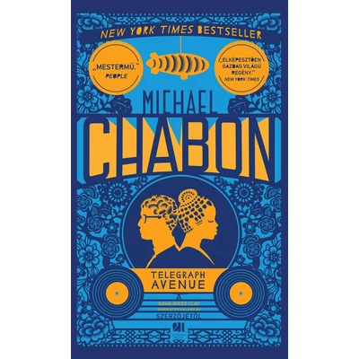 telegraph-avenue-michael-chabon