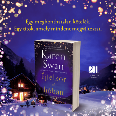 ejfelkor-a-hoban-karen-swan-konyv-21-szazad-kiado
