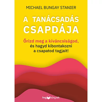 A tanácsadás csapdája