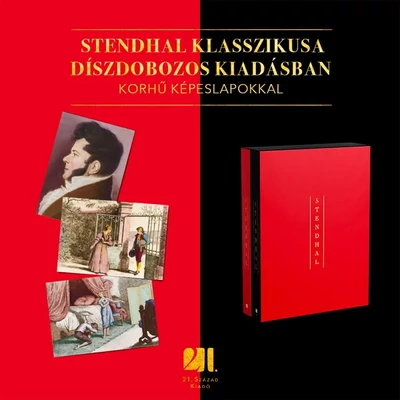 feltamadas-lev-tolsztoj-21-szazad-kiado