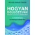 Hogyan dolgozzunk együtt (szinte) bárkivel?
