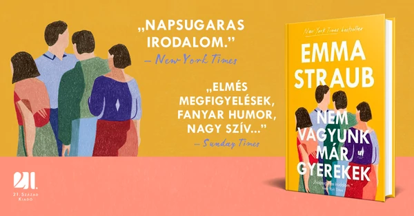 Nemcsak a fiatalok kiváltsága, hogy hülyeségeket csináljanak