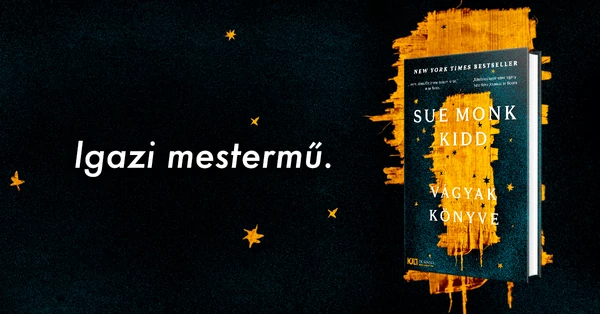 Jézus életéről teljesen új felfogásban