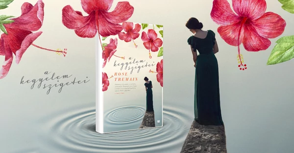 Aki mindenkin segít, tud segíteni önmagán?