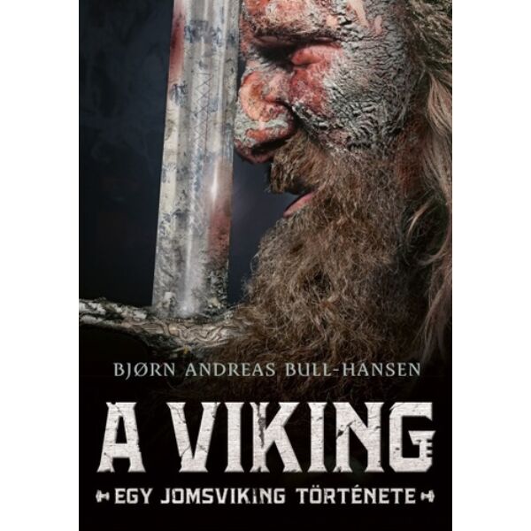 A viking
