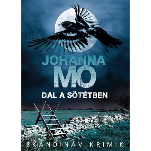Dal a sötétben