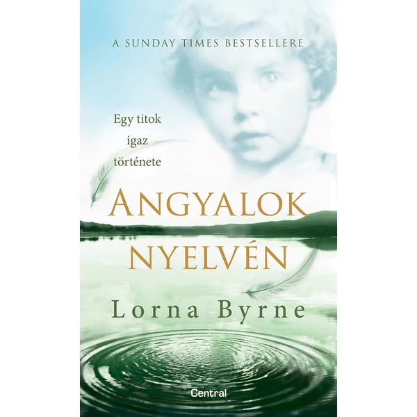 Angyalok nyelvén – zsebkönyv