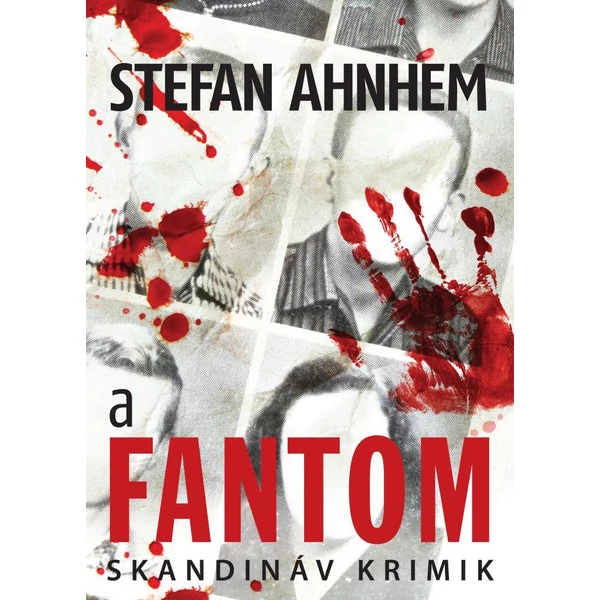 A fantom