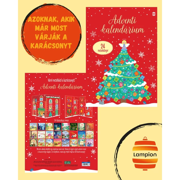 adventi-kalendarium-24-mesekonyv-lampion