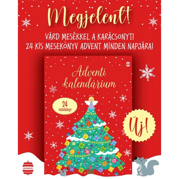 adventi-kalendarium-24-mesekonyv-lampion