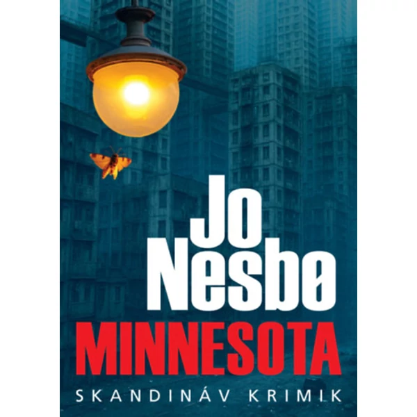 Minnesota