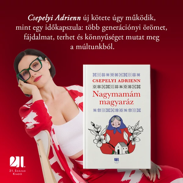 nagymamam-magyaraz-csepelyi-adrienn