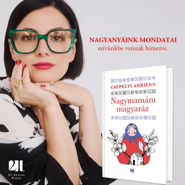 nagymamam-magyaraz-csepelyi-adrienn
