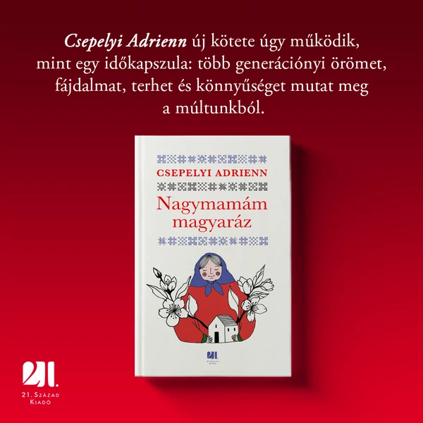 nagymamam-magyaraz-csepelyi-adrienn