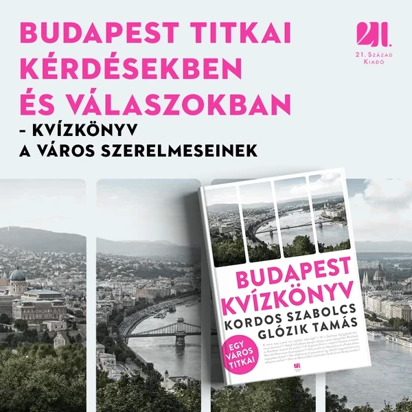 budapest-kviz-kordos-szabolcs-glozik-tamas