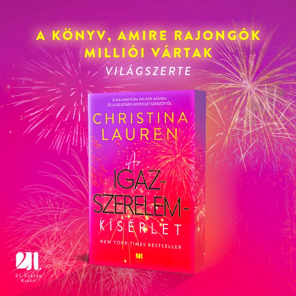az-igazszerelem-kiserlet-christina-lauren